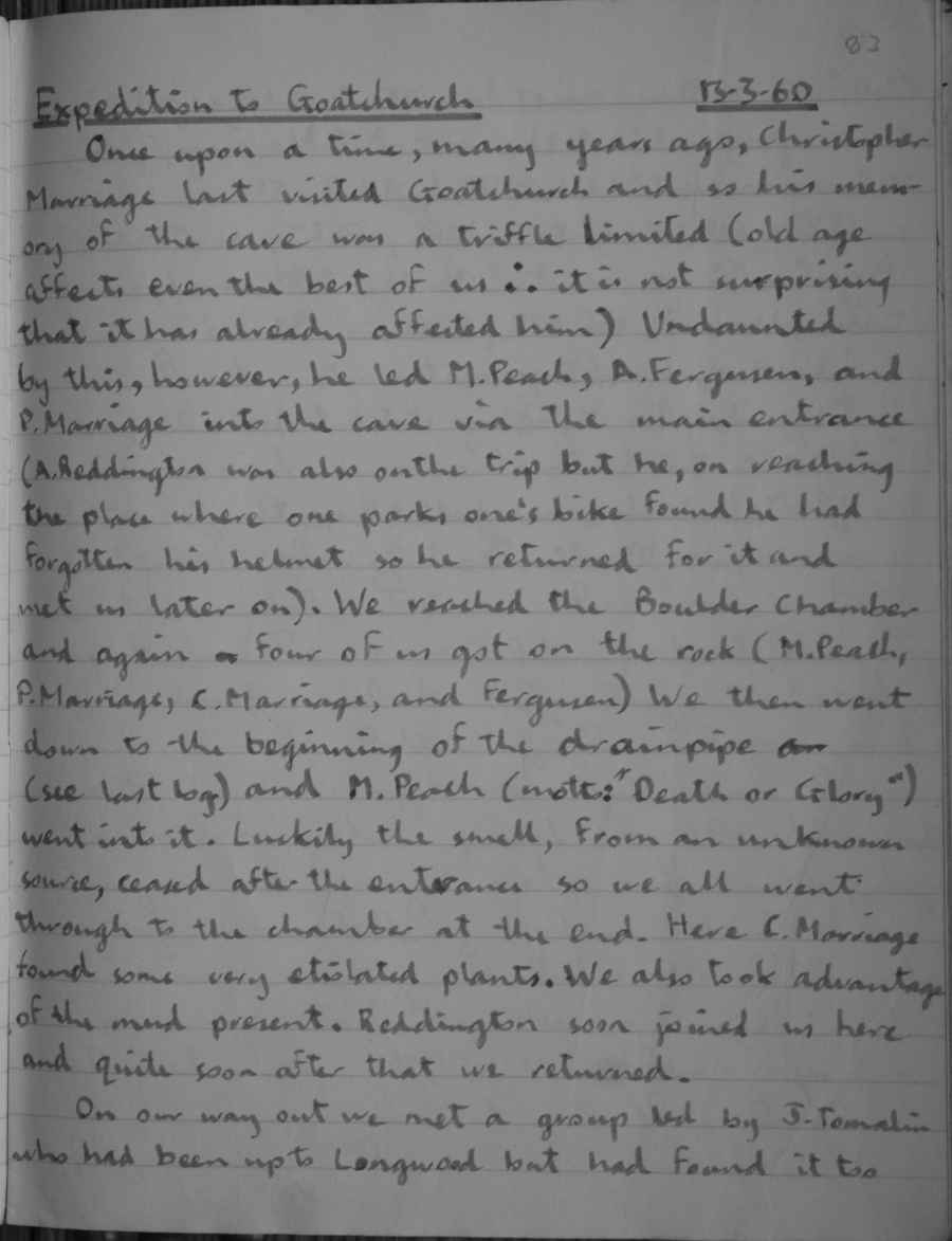 Page 083.jpg